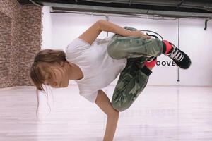 Морозов Владислав Викторовича — Фриз — Портфолио №3