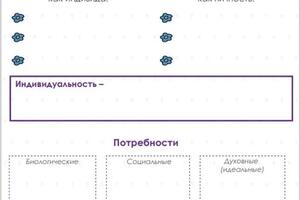 пример рабочей тетради по теории — Мотузова Даниэлла Эдуардовна