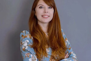 Нариманова Татьяна Тимуровна — Портфолио №8