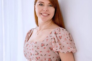 Нариманова Татьяна Тимуровна — Портфолио №9