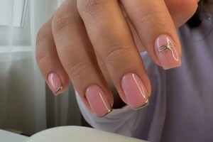 Наумова Мария Сергеевна — Портфолио №2