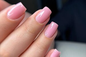 Наумова Мария Сергеевна — Портфолио №4