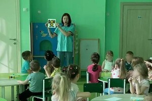 Наймушина Елизавета Алексеевна — Портфолио №3