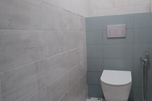 Носков Виктор Михайлович — Портфолио №3