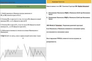 Нурмагомедов Нурмагомед Абдулханипович — Портфолио №11