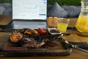 Нурмагомедов Нурмагомед Абдулханипович — Портфолио №15