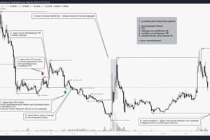 Нурмагомедов Нурмагомед Абдулханипович — Портфолио №17