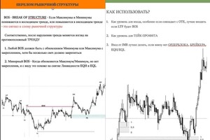 Нурмагомедов Нурмагомед Абдулханипович — Портфолио №21