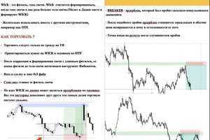 Нурмагомедов Нурмагомед Абдулханипович — Портфолио №22