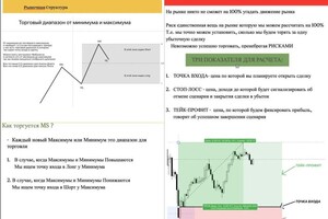 Нурмагомедов Нурмагомед Абдулханипович — Портфолио №25