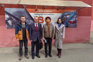 Паламарюк Дарья Александровна — Портфолио №17