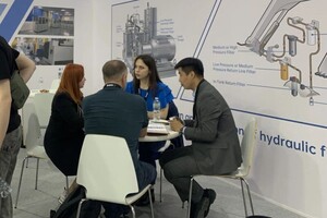 Паламарюк Дарья Александровна — Портфолио №24