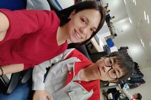 Паламарюк Дарья Александровна — технический перевод в сфере автомобилестроения на заводе Haval Motors — Портфолио №8