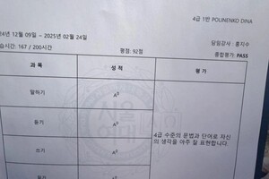 Полиненко Дина Анатольевна — Диплом / сертификат №2