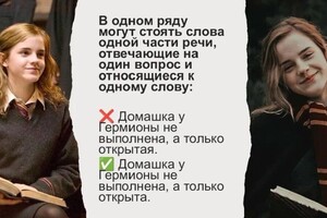 Пономарева Полина Константиновна — Портфолио №2