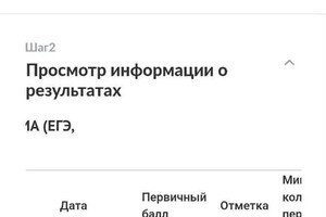 Поверенная Ангелина Сергеевна — Портфолио №9