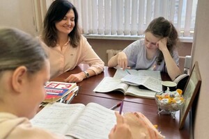 Пушкарь Ольга Михайловна — Огэ — Портфолио №2