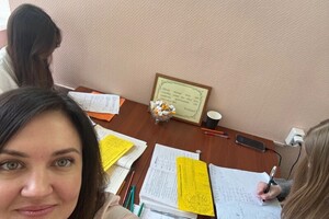 Пушкарь Ольга Михайловна — Решаем Огэ шку) — Портфолио №3