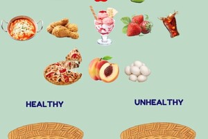 Рагульская Ксения Валерьевна — Портфолио №8