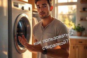 Ролдугин Артём Дмитриевич — Портфолио №10