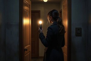 Ролдугин Артём Дмитриевич — Портфолио №11