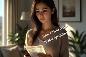 Ролдугин Артём Дмитриевич — Портфолио №14