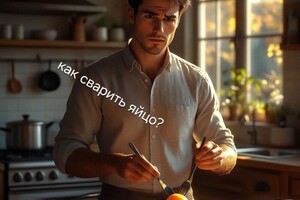 Ролдугин Артём Дмитриевич — Портфолио №8