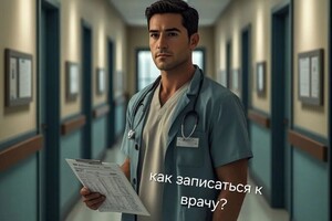 Ролдугин Артём Дмитриевич — Портфолио №9