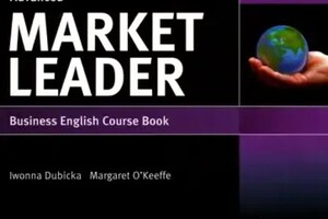 Романенко Валерия Дмитриевна — Портфолио №10
