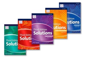 Романенко Валерия Дмитриевна — Портфолио №11