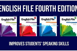 Романенко Валерия Дмитриевна — Портфолио №12