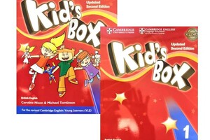 Романенко Валерия Дмитриевна — Портфолио №8