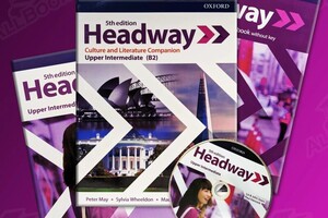 Романенко Валерия Дмитриевна — Портфолио №9