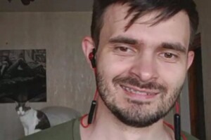 Росманова Полина Евгеньевна — Портфолио №14