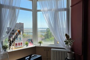 Росманова Полина Евгеньевна — Портфолио №15