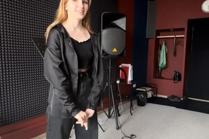 Росманова Полина Евгеньевна — Портфолио №16