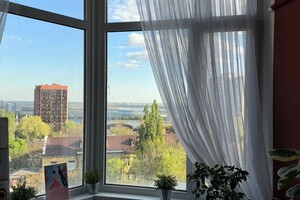 Росманова Полина Евгеньевна — Портфолио №17