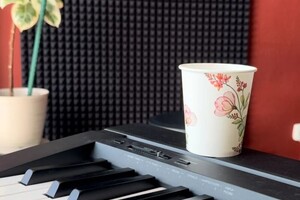 Росманова Полина Евгеньевна — Портфолио №18