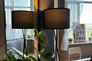 Росманова Полина Евгеньевна — Портфолио №19