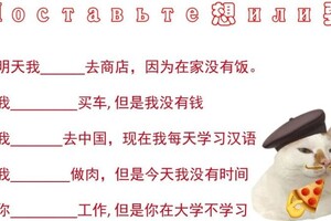 Рудь Марина Юрьевна — Портфолио №12