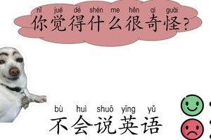 Рудь Марина Юрьевна — Портфолио №13