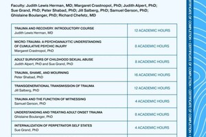 Русаков Андрей Владимирович — Диплом / сертификат №43