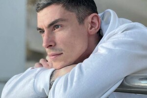 Русаков Андрей Владимирович — Портфолио №3