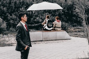 Русаков Андрей Владимирович — Портфолио №4