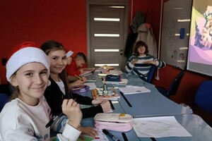 Рыженков Данил Анатольевич — Портфолио №4