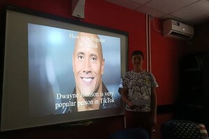 Рыженков Данил Анатольевич — Портфолио №5