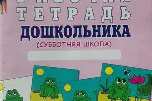 30 уроков для развития познавательных процессов (внимание, память, воображение и мышление) — Сапрыкина Наталья Анатольевна