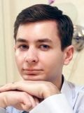 Семенченко Юрий Игоревич — репетитор по испанскому языку, французскому языку (Ростов)