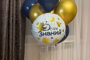 Семененко Ирина Николаевна — Портфолио №1