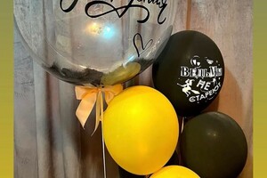 Семененко Ирина Николаевна — Портфолио №2